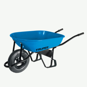 carretilla cat 50nd truper