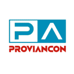 logo proviancon oficial png