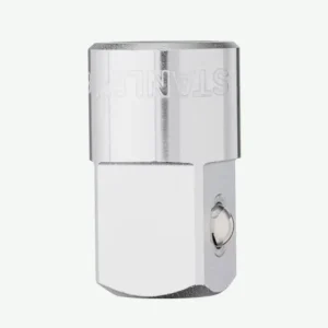 adaptador ½" a ¾" stanley 4 88 558